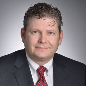 provider Jeffrey Francis Severa, D.O.
