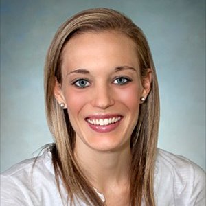 provider Natalie N Kretzer, PAC