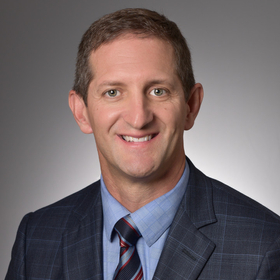 provider Tarkten Alexander Pharr, M.D.