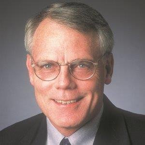 provider John R Howard, D.O.