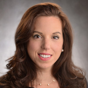 provider MICHELLE BETZ, D.O.