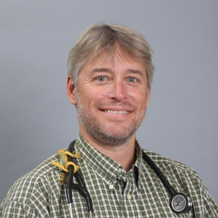 provider Bryce S Kellams, M.D.