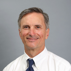 provider William H. Murray, M.D.
