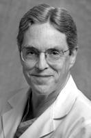 provider Lenox D Baker, M.D.