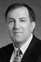 provider Martin R Coleman, M.D.