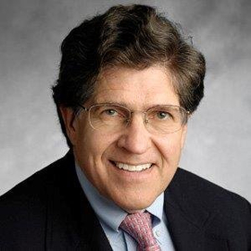 provider George Wilkins Hubbard, M.D.