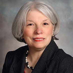 provider Gretchen S. Beck, M.D.