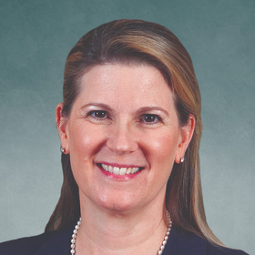 provider Victoria Lee Vastine, M.D.