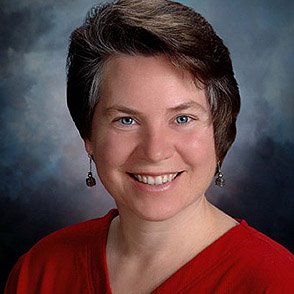 provider Grace Autumn Hutcheson, M.D.