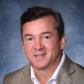 provider Stephen Burke Gunther, M.D.