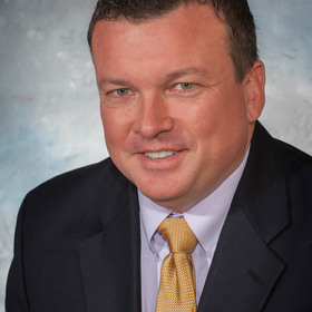 provider James Edward Boyer, M.D.