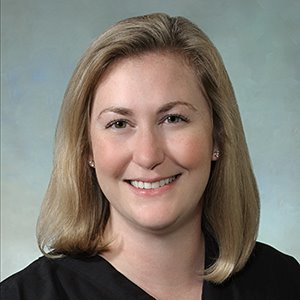 provider Jennifer Sara Tromberg, M.D.
