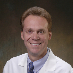 provider James P Majdic, D.O.