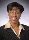 provider Lisa E Jefferson, D.O.