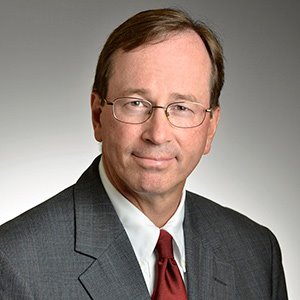 provider David R Fulp, M.D.