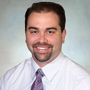 provider Nicholas W Paphitis, M.D.