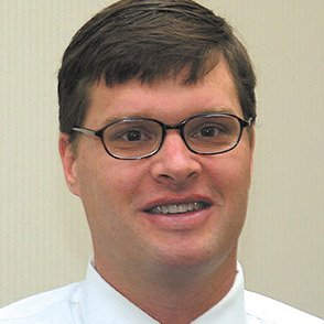 provider Todd E. Wolf, M.D.