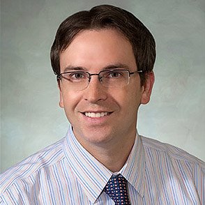 provider Christopher Alan Campbell, M.D.