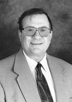 provider Don L Conaway, M.D.