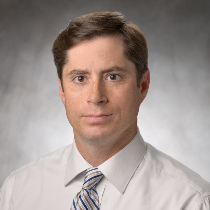 provider RICHARD M CURULLA, M.D.