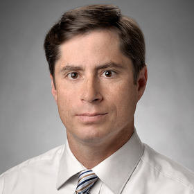 provider Richard M Curulla, M.D.