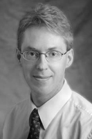 provider David G Hundt, M.D.