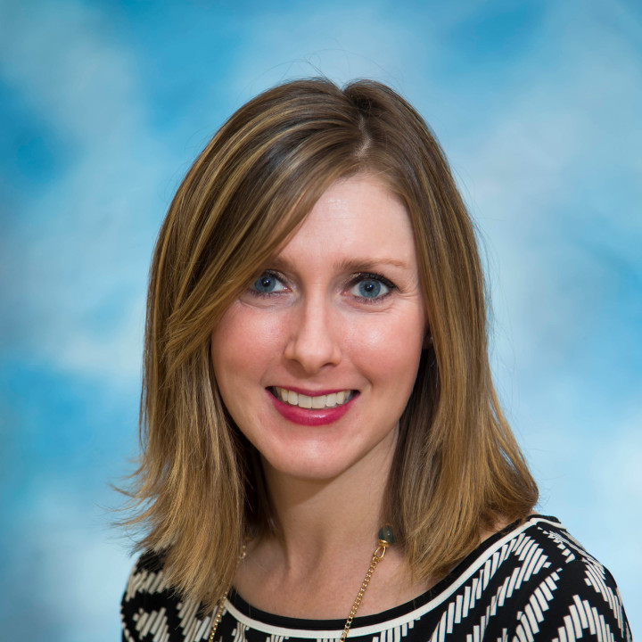 provider EMILY Z. RITCHIE, M.D.
