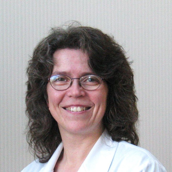 doctor Clara Eden image