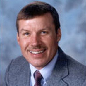 provider Peter W. Eisenhardt, DDS
