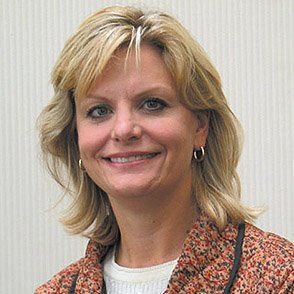 provider Mary P. Evans, M.D.