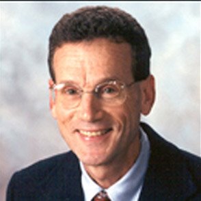 provider Martin A. Hoard, MDDDS