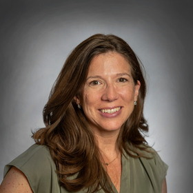 provider Angela Dillard Honeycutt, CNP