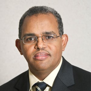 provider Abucar A Abdulle, M.D.
