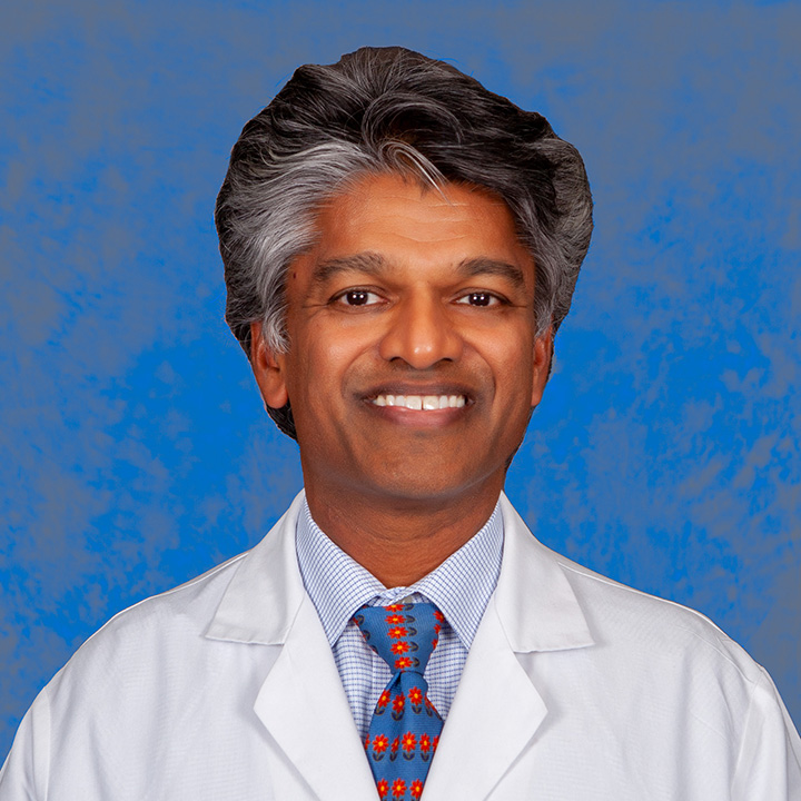 provider Madhu K Kolli, M.D.