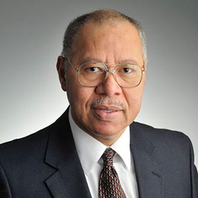 provider Robert H Hunter, M.D.