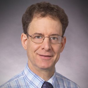 provider Samuel H Wittenberg, M.D.