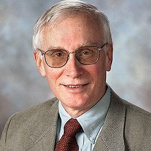 provider Charles E. Myers, M.D.