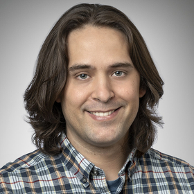 provider Jesse D Ranney, M.D.