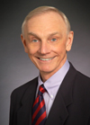 provider Daniel R McCready, M.D.