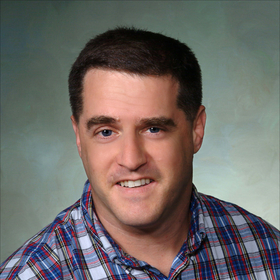provider Lawrence Fleisher Pilkey, PAC