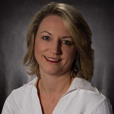 provider Karen M McGeehan, M.D.
