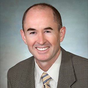 provider Craig A Reigel, M.D.