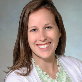provider Amanda J Walker, PAC