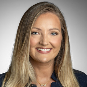provider Samantha May Matson, NP