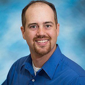 provider Daniel L. Cardwell, PAC