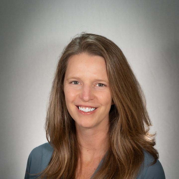 provider Mary Courtney Capstack, PA