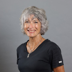 provider Anne E Boyland, NP
