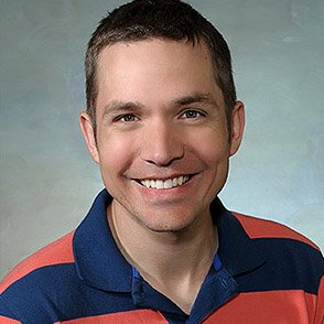provider Richard B Schartz, M.D.