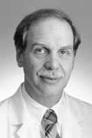 provider Jeffrey B Gluckman, M.D.