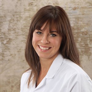 provider Andrea S Nugent, M.D.